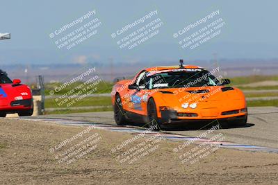 media/Mar-26-2023-CalClub SCCA (Sun) [[363f9aeb64]]/Group 1/Race/